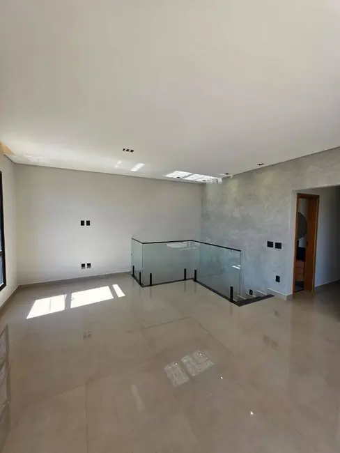 Foto 7 de Casa com 3 quartos à venda, 150m2 em Braganca Paulista - SP