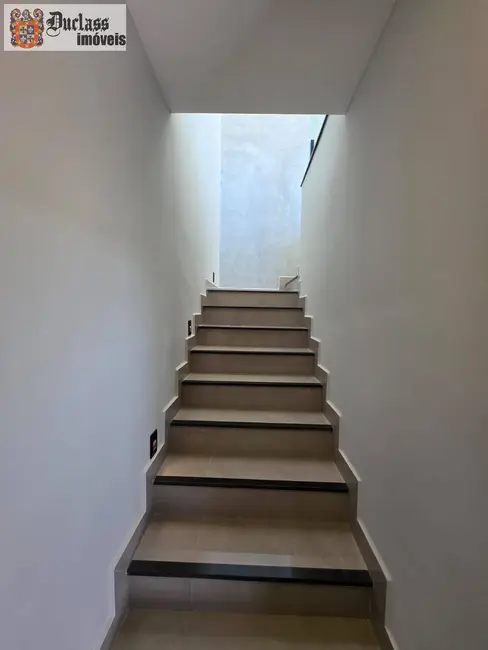 Foto 6 de Casa com 3 quartos à venda, 150m2 em Braganca Paulista - SP