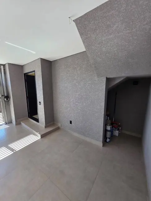 Foto 5 de Casa com 3 quartos à venda, 150m2 em Braganca Paulista - SP