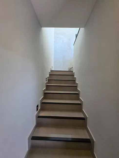 Foto 6 de Casa com 3 quartos à venda, 150m2 em Braganca Paulista - SP