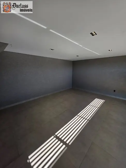 Foto 9 de Casa com 3 quartos à venda, 150m2 em Braganca Paulista - SP