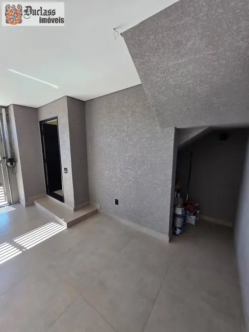 Foto 5 de Casa com 3 quartos à venda, 150m2 em Braganca Paulista - SP