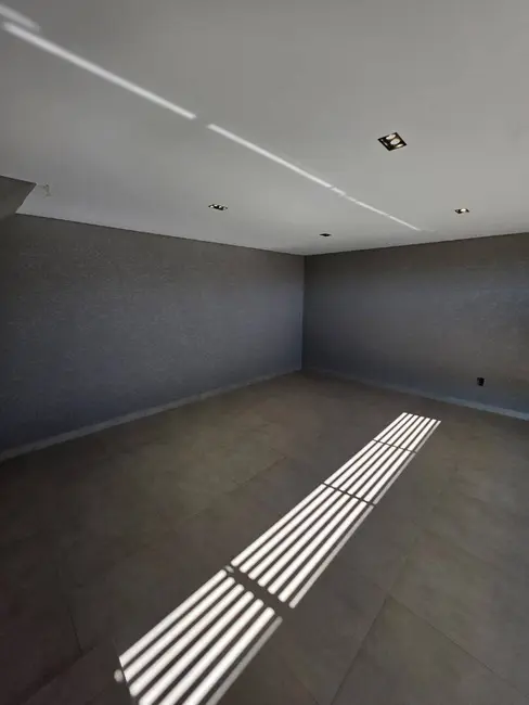 Foto 9 de Casa com 3 quartos à venda, 150m2 em Braganca Paulista - SP