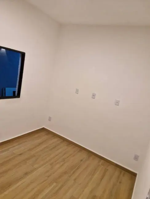 Foto 2 de Casa com 3 quartos à venda, 157m2 em Braganca Paulista - SP