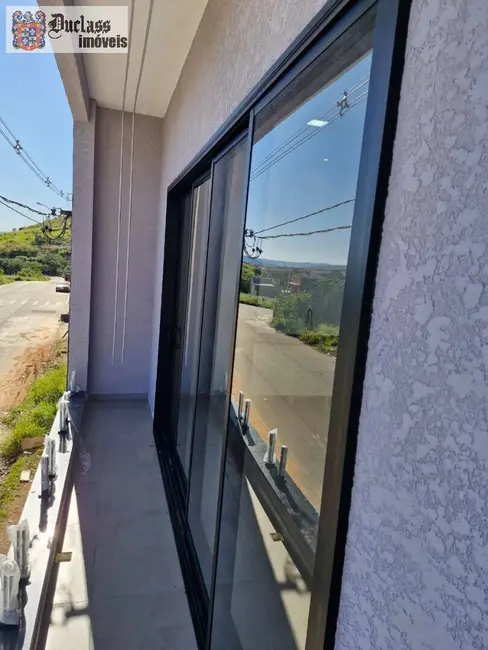 Casa com 3 quartos à venda, 157m2 em Braganca Paulista - SP - imagem 8 Foto 8 de Casa com 3 quartos à venda, 157m2 em Braganca Paulista - SP