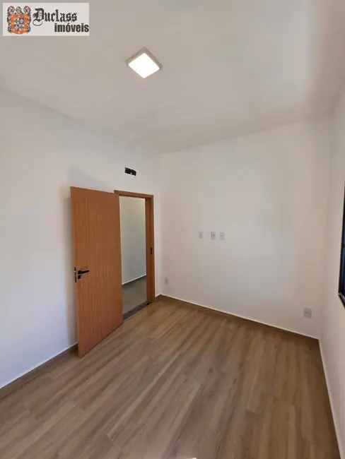 Foto 7 de Casa com 3 quartos à venda, 157m2 em Braganca Paulista - SP