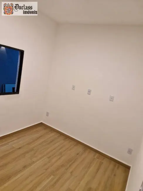 Casa com 3 quartos à venda, 157m2 em Braganca Paulista - SP - imagem 2 Foto 2 de Casa com 3 quartos à venda, 157m2 em Braganca Paulista - SP