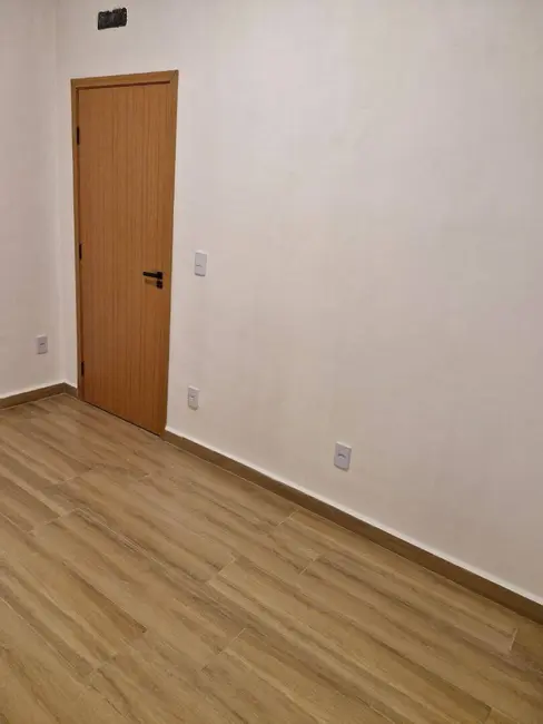 Foto 7 de Casa com 3 quartos à venda, 157m2 em Braganca Paulista - SP