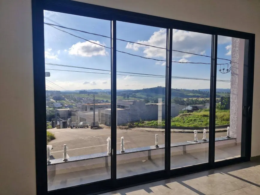 Foto 5 de Casa com 3 quartos à venda, 157m2 em Braganca Paulista - SP
