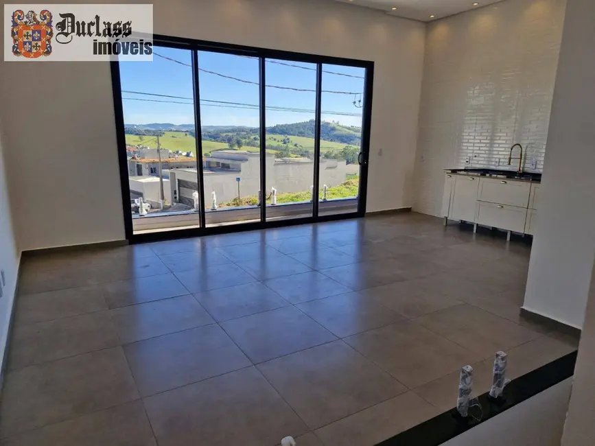 Casa com 3 quartos à venda, 157m2 em Braganca Paulista - SP - imagem 3 Foto 3 de Casa com 3 quartos à venda, 157m2 em Braganca Paulista - SP