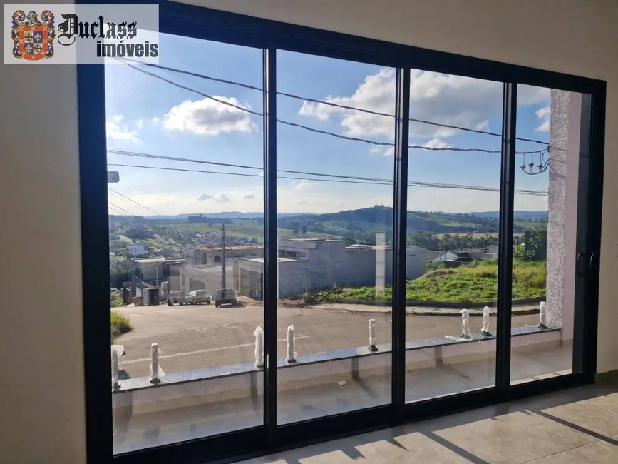 Casa com 3 quartos à venda, 157m2 em Braganca Paulista - SP - imagem 5 Foto 5 de Casa com 3 quartos à venda, 157m2 em Braganca Paulista - SP