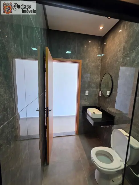 Foto 3 de Casa com 3 quartos à venda, 157m2 em Braganca Paulista - SP