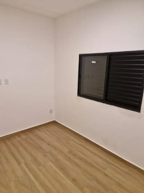 Foto 4 de Casa com 3 quartos à venda, 157m2 em Braganca Paulista - SP