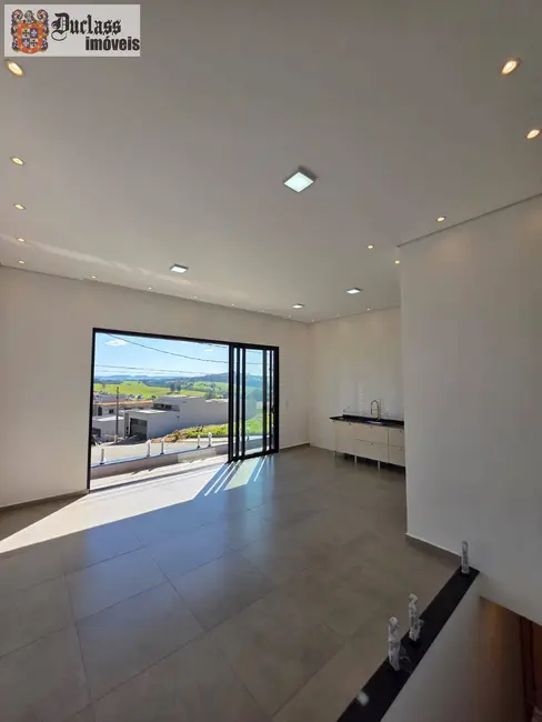 Foto 5 de Casa com 3 quartos à venda, 157m2 em Braganca Paulista - SP