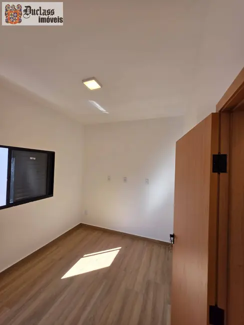 Foto 8 de Casa com 3 quartos à venda, 157m2 em Braganca Paulista - SP