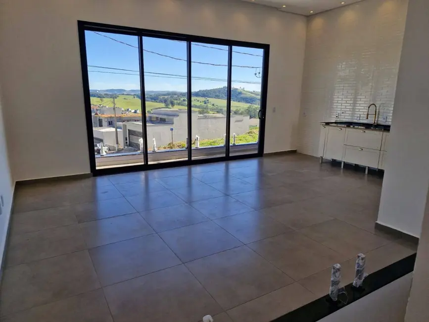 Foto 3 de Casa com 3 quartos à venda, 157m2 em Braganca Paulista - SP