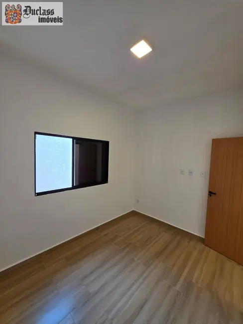 Foto 9 de Casa com 3 quartos à venda, 157m2 em Braganca Paulista - SP