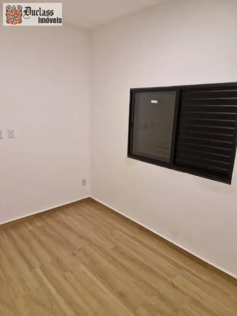 Casa com 3 quartos à venda, 157m2 em Braganca Paulista - SP - imagem 4 Foto 4 de Casa com 3 quartos à venda, 157m2 em Braganca Paulista - SP