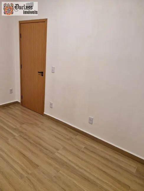 Casa com 3 quartos à venda, 157m2 em Braganca Paulista - SP - imagem 7 Foto 7 de Casa com 3 quartos à venda, 157m2 em Braganca Paulista - SP