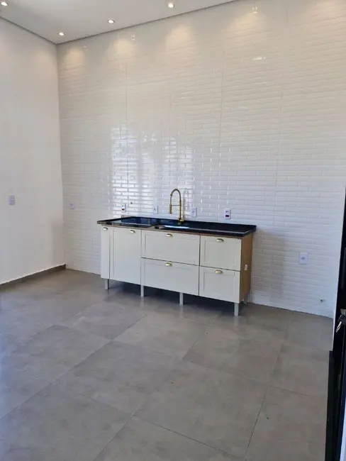 Foto 6 de Casa com 3 quartos à venda, 157m2 em Braganca Paulista - SP
