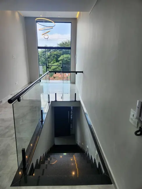 Casa com 3 quartos à venda, 157m2 em Braganca Paulista - SP - imagem 7 Foto 7 de Casa com 3 quartos à venda, 157m2 em Braganca Paulista - SP