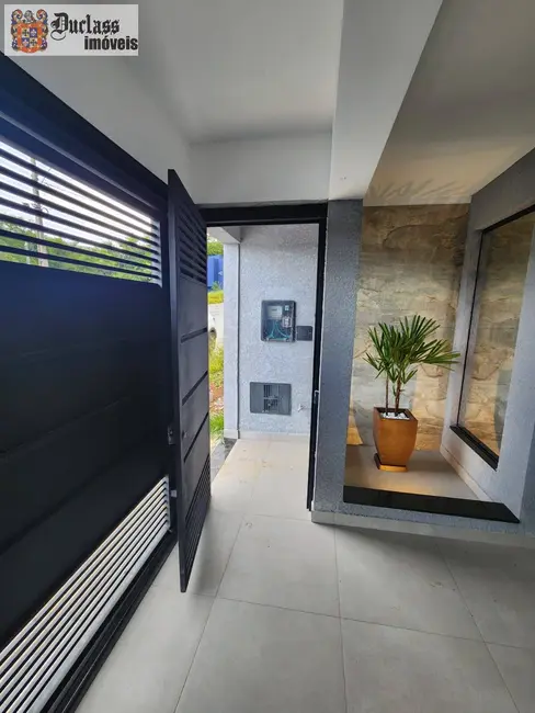 Foto 2 de Casa com 3 quartos à venda, 157m2 em Braganca Paulista - SP