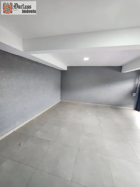 Foto 5 de Casa com 3 quartos à venda, 157m2 em Braganca Paulista - SP