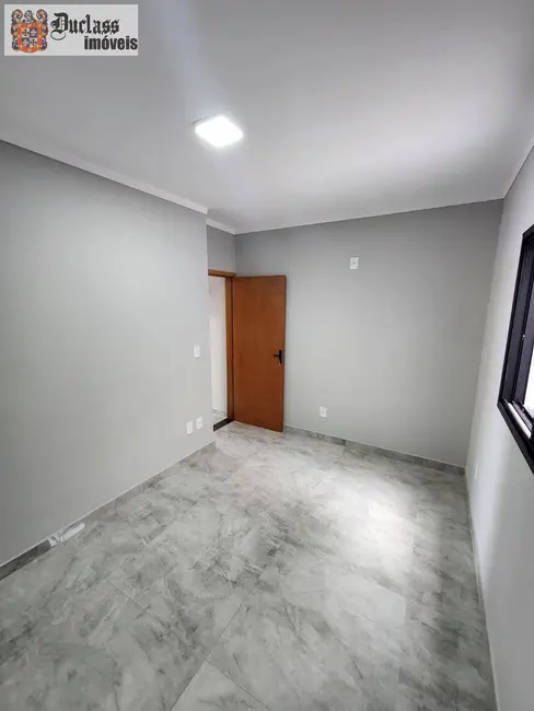 Foto 8 de Casa com 3 quartos à venda, 157m2 em Braganca Paulista - SP
