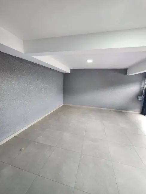 Casa com 3 quartos à venda, 157m2 em Braganca Paulista - SP - imagem 6 Foto 6 de Casa com 3 quartos à venda, 157m2 em Braganca Paulista - SP