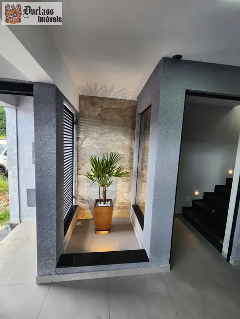 Foto 3 de Casa com 3 quartos à venda, 157m2 em Braganca Paulista - SP