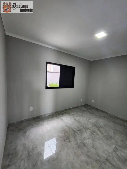 Foto 9 de Casa com 3 quartos à venda, 157m2 em Braganca Paulista - SP