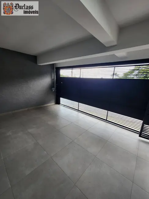 Foto 4 de Casa com 3 quartos à venda, 157m2 em Braganca Paulista - SP