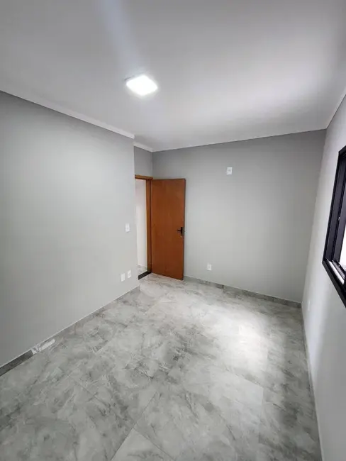 Casa com 3 quartos à venda, 157m2 em Braganca Paulista - SP - imagem 9 Foto 9 de Casa com 3 quartos à venda, 157m2 em Braganca Paulista - SP