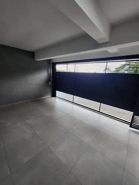 Casa com 3 quartos à venda, 157m2 em Braganca Paulista - SP - imagem 5 Foto 5 de Casa com 3 quartos à venda, 157m2 em Braganca Paulista - SP