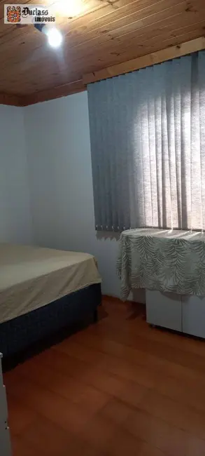 Foto 4 de Sobrado com 3 quartos à venda, 336m2 em Jardim Imperial, Atibaia - SP