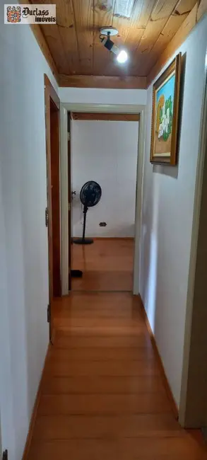 Foto 5 de Sobrado com 3 quartos à venda, 336m2 em Jardim Imperial, Atibaia - SP