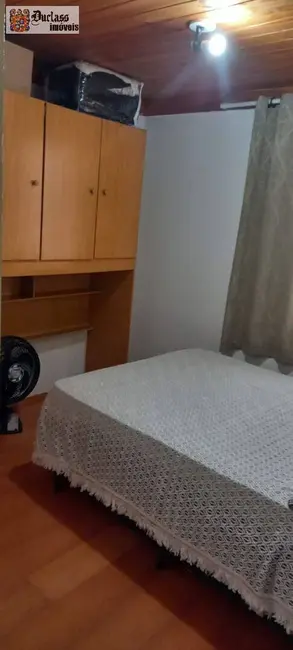 Foto 7 de Sobrado com 3 quartos à venda, 336m2 em Jardim Imperial, Atibaia - SP