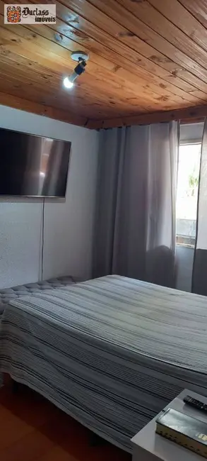 Foto 3 de Sobrado com 3 quartos à venda, 336m2 em Jardim Imperial, Atibaia - SP