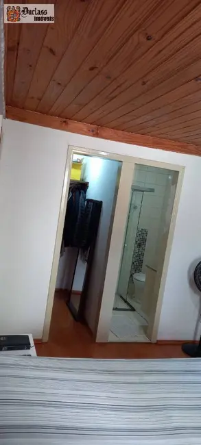 Foto 9 de Sobrado com 3 quartos à venda, 336m2 em Jardim Imperial, Atibaia - SP