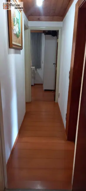 Foto 6 de Sobrado com 3 quartos à venda, 336m2 em Jardim Imperial, Atibaia - SP