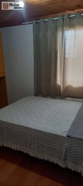 Foto 8 de Sobrado com 3 quartos à venda, 336m2 em Jardim Imperial, Atibaia - SP