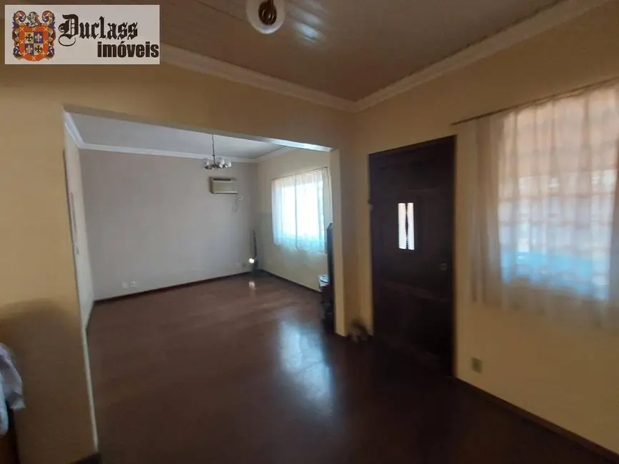 Casa com 3 quartos à venda, 141m2 em Jardim Dom Bosco, Campinas - SP - imagem 5 Foto 5 de Casa com 3 quartos à venda, 141m2 em Jardim Dom Bosco, Campinas - SP