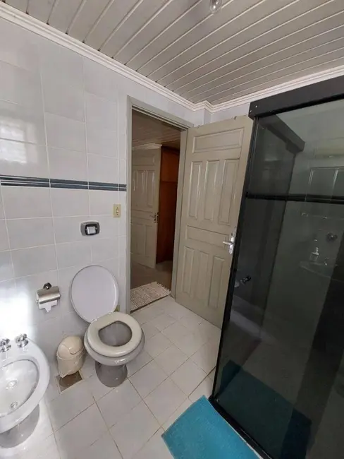 Foto 7 de Casa com 3 quartos à venda, 141m2 em Jardim Dom Bosco, Campinas - SP