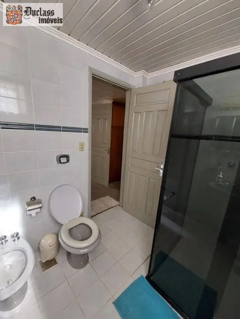 Casa com 3 quartos à venda, 141m2 em Jardim Dom Bosco, Campinas - SP - imagem 7 Foto 7 de Casa com 3 quartos à venda, 141m2 em Jardim Dom Bosco, Campinas - SP