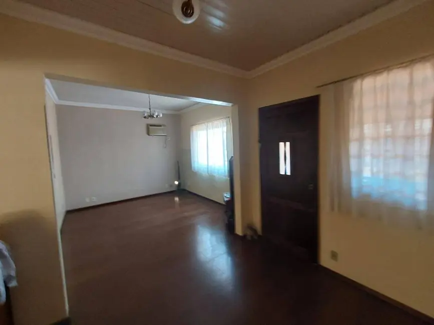Foto 5 de Casa com 3 quartos à venda, 141m2 em Jardim Dom Bosco, Campinas - SP