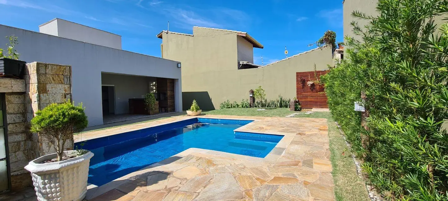 Foto 5 de Casa com 3 quartos à venda, 120m2 em Itanhaem - SP