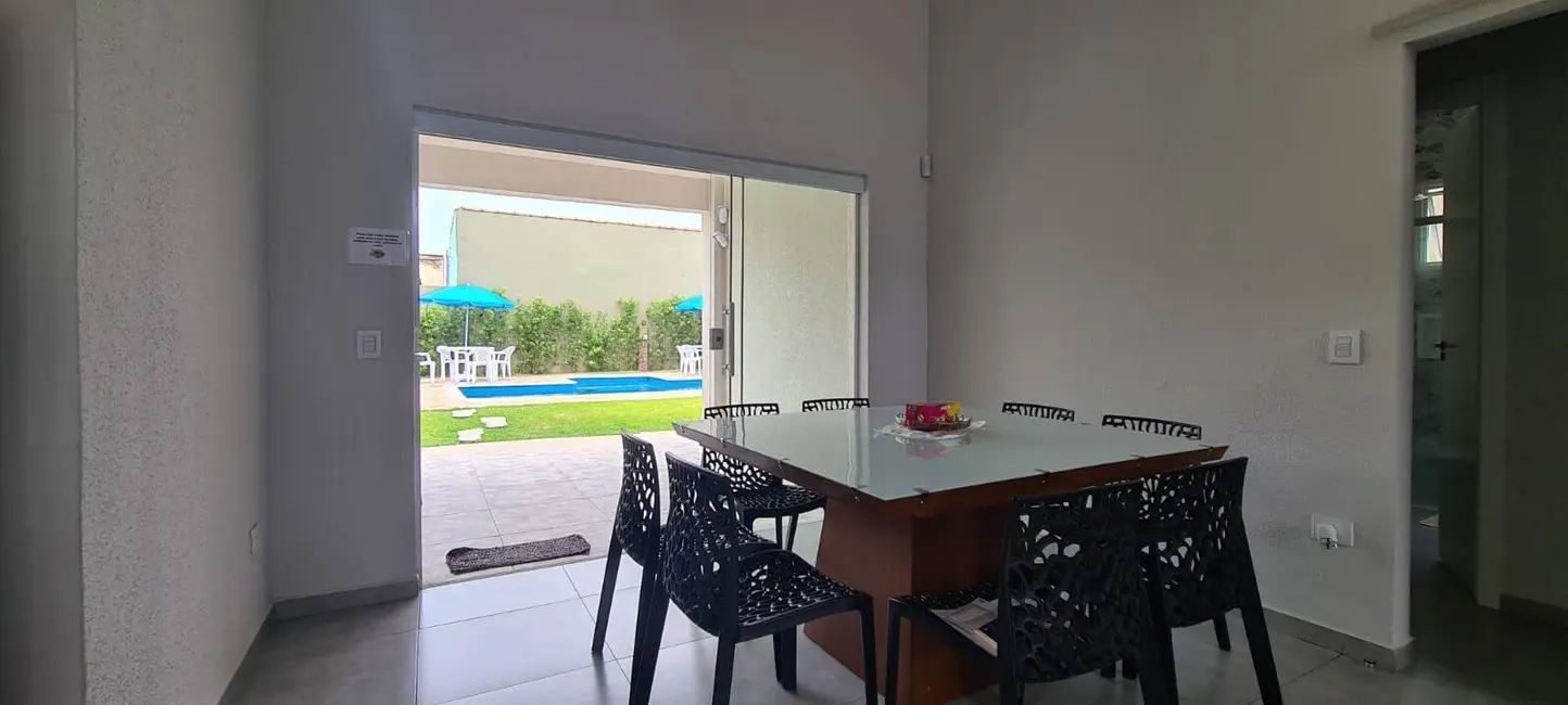 Foto 9 de Casa com 3 quartos à venda, 120m2 em Itanhaem - SP