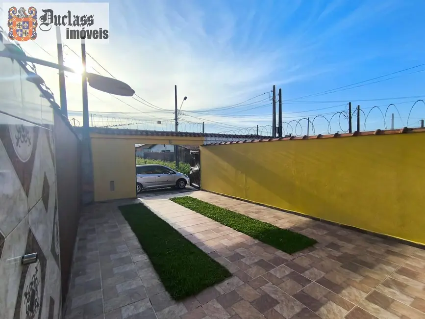 Casa com 2 quartos à venda, 60m2 em Peruibe - SP - imagem 6 Foto 6 de Casa com 2 quartos à venda, 60m2 em Peruibe - SP