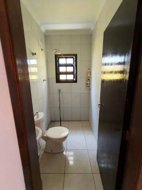 Foto 7 de Casa com 2 quartos à venda, 60m2 em Peruibe - SP