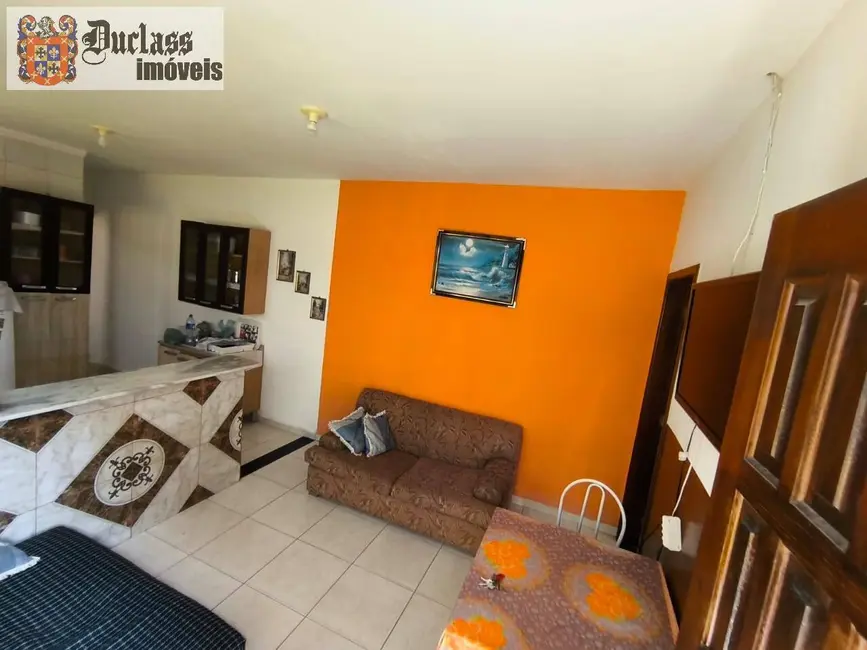 Casa com 2 quartos à venda, 60m2 em Peruibe - SP - imagem 8 Foto 8 de Casa com 2 quartos à venda, 60m2 em Peruibe - SP